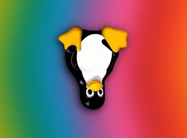 9-Year-Old Linux Kernel Vulnerability “Copy Fail” Enables Full Root Access