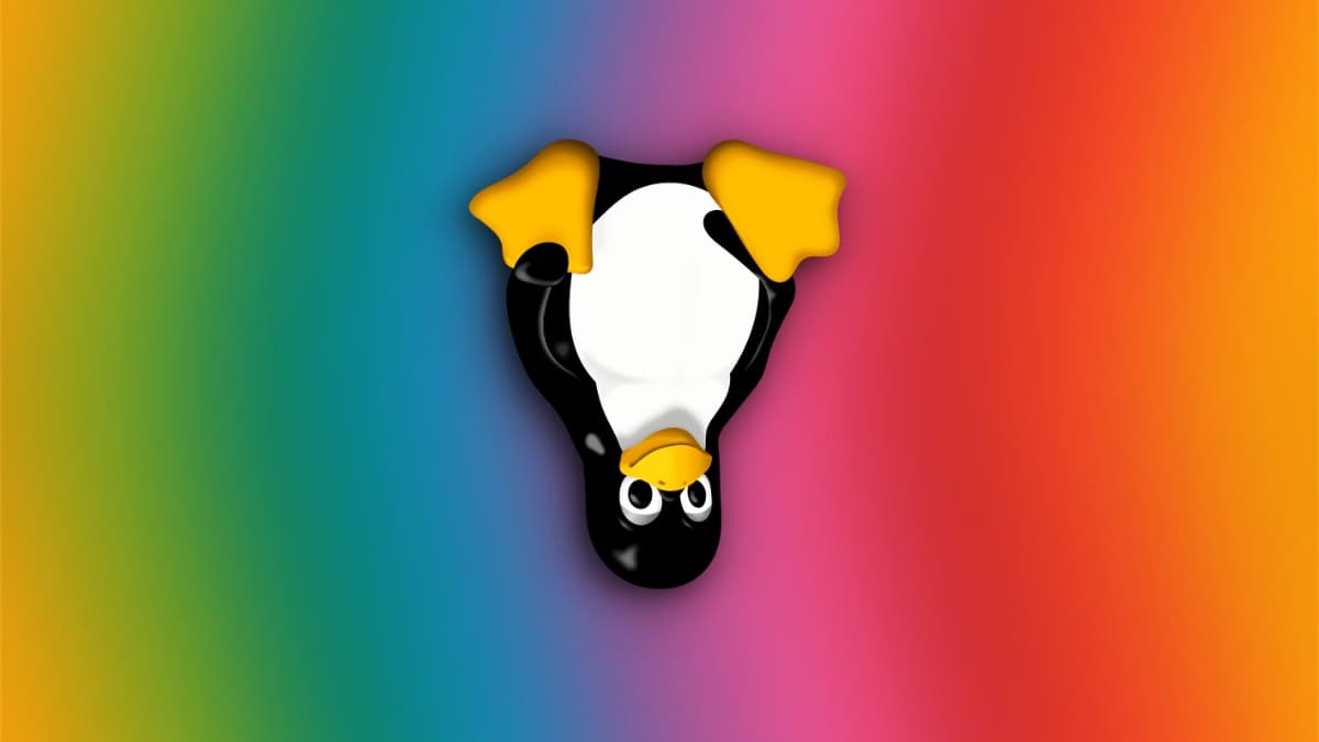 9-Year-Old Linux Kernel Vulnerability “Copy Fail” Enables Full Root Access