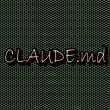 Claude Code Can Be Manipulated via CLAUDE.md to Run SQL Injection Attacks