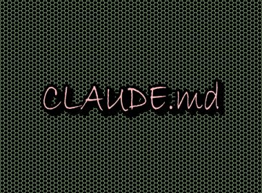 Claude Code Can Be Manipulated via CLAUDE.md to Run SQL Injection Attacks