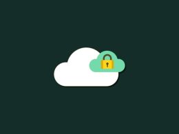 Managed vs Self-Managed Cloud Hosting: Choosing the Best Option for Your Business