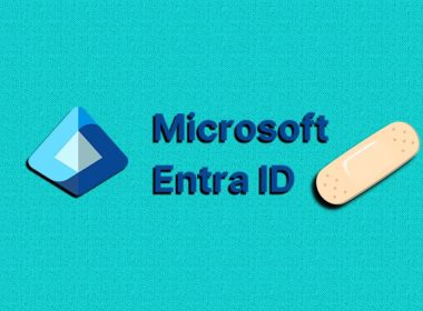 Microsoft Entra Agent ID Flaw Enabled Tenant Takeover via Privilege Escalation