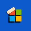 Microsoft Vulnerabilities Hit Record High, Critical Flaws Decline, Report Find