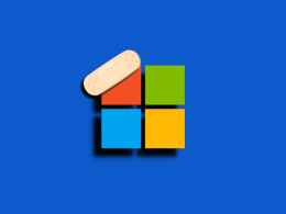 Microsoft Vulnerabilities Hit Record High, Critical Flaws Decline, Report Find