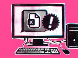 Microsoft Warns of WhatsApp Attachments Spreading Backdoor on Windows PCs