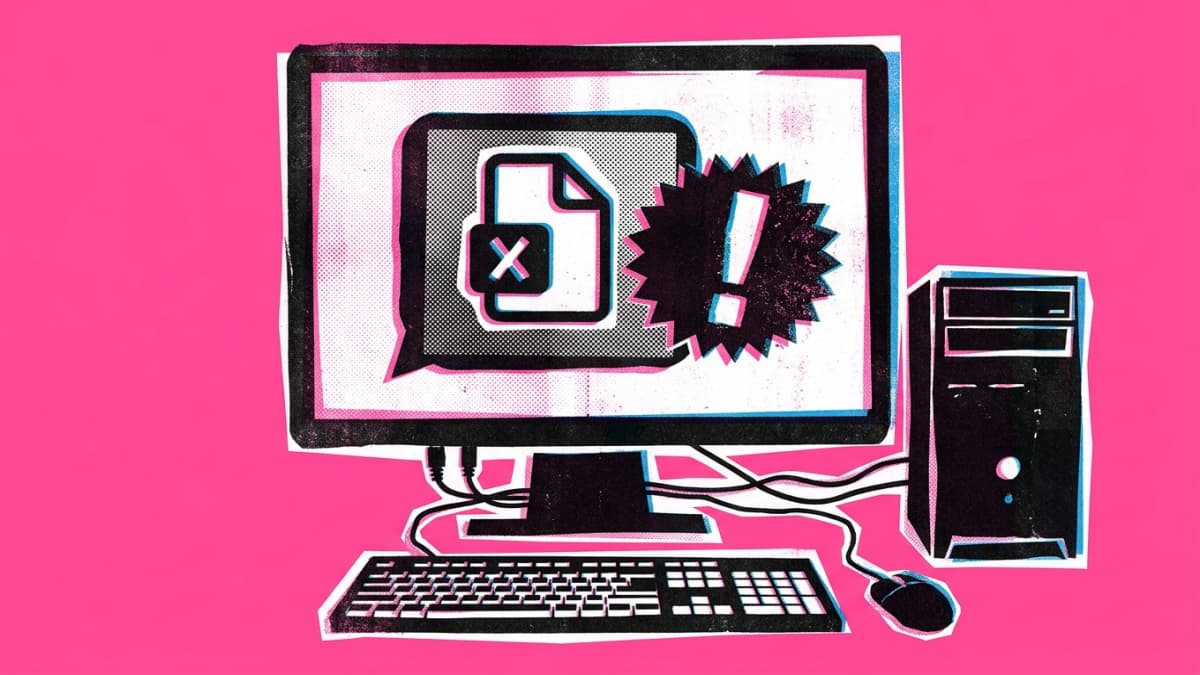 Microsoft Warns of WhatsApp Attachments Spreading Backdoor on Windows PCs