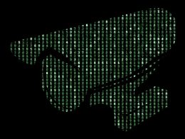 New Mirai-based Nexcorium Malware Hijacks Security Cameras for DDoS Attacks