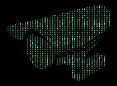 New Mirai-based Nexcorium Malware Hijacks Security Cameras for DDoS Attacks