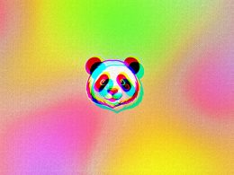 Mustang Panda Hits India and S. Korea with Updated LOTUSLITE Backdoor