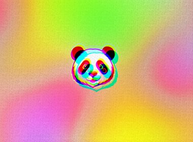 Mustang Panda Hits India and S. Korea with Updated LOTUSLITE Backdoor