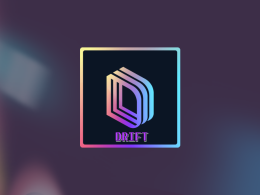 North Korean Group UNC4736 Linked to $285M Drift Protocol Theft