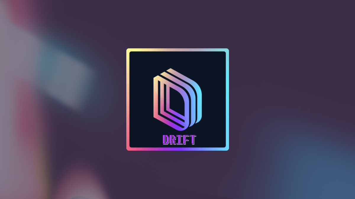 North Korean Hackers Pose as Trading Firm to Steal $285M from Drift