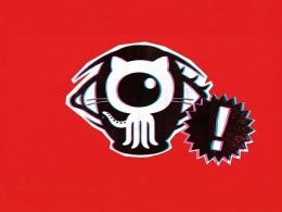 North Korean Hackers Abuse GitHub to Spy on South Korean Firms