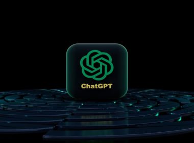 OpenAI Launches GPT-5.4-Cyber to Boost Defensive Cybersecurity Capabilities