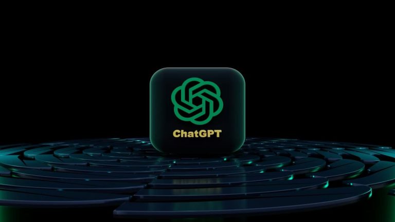 OpenAI Launches GPT-5.4-Cyber to Boost Defensive Cybersecurity