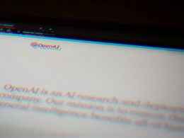 OpenAI Rotates macOS Certificates Following Axios Supply Chain Breach