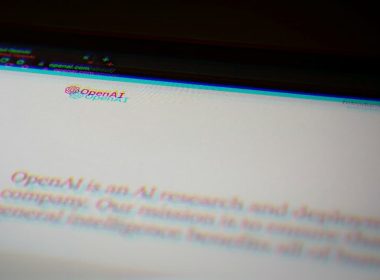 OpenAI Rotates macOS Certificates Following Axios Supply Chain Breach