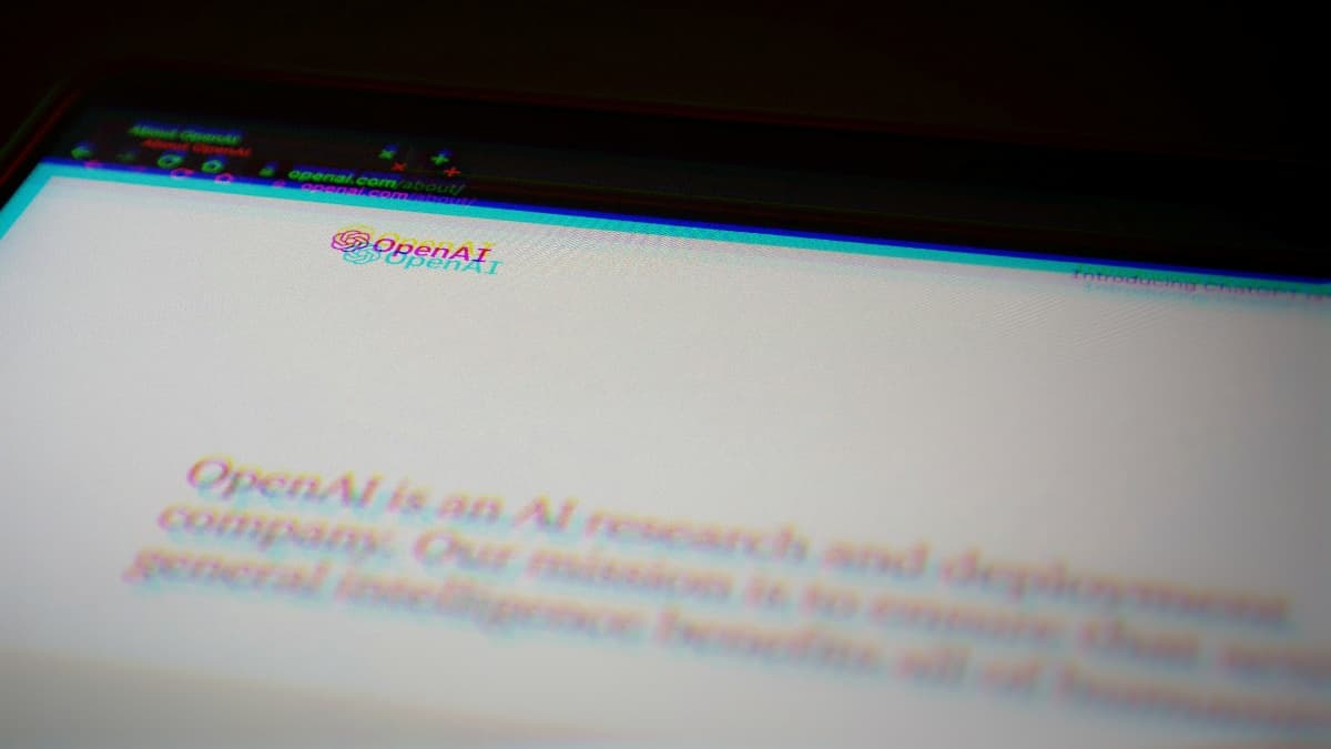 OpenAI Rotates macOS Certificates Following Axios Supply Chain Breach