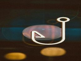 OpenSSF Flags Malware Campaign on Slack Posing as Linux Foundation Figures