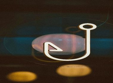 OpenSSF Flags Malware Campaign on Slack Posing as Linux Foundation Figures