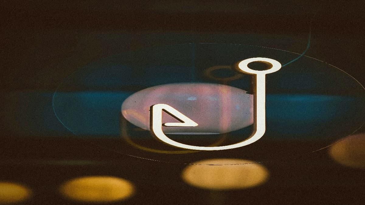 OpenSSF Flags Malware Campaign on Slack Posing as Linux Foundation Figures