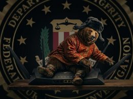 Operation Masquerade: FBI Disrupts Russian Router Hacking Campaign