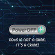 Operation PowerOFF: 75K Users of DDoS-for-Hire Services Identified and Warned