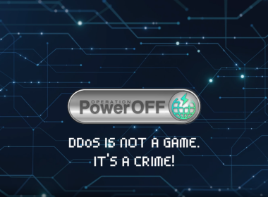 Operation PowerOFF: 75K Users of DDoS-for-Hire Services Identified and Warned