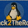 Pack2TheRoot: 12-Year-Old Linux PackageKit Flaw Enables Full Compromise