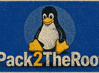 Pack2TheRoot: 12-Year-Old Linux PackageKit Flaw Enables Full Compromise