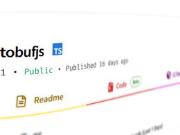 52M-Download protobuf.js Library Hit by RCE in Schema Handling