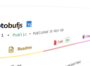 52M-Download protobuf.js Library Hit by RCE in Schema Handling
