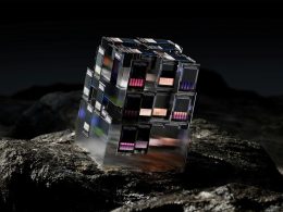 The Race to Quantum-Proof the Internet Has Already Begun