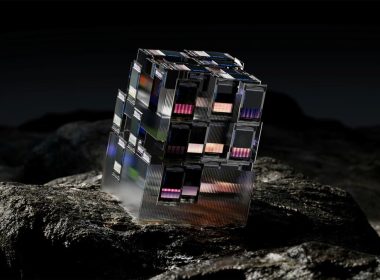 The Race to Quantum-Proof the Internet Has Already Begun