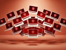 Ransomware Groups Exploit Legit IT Tools to Bypass Antivirus