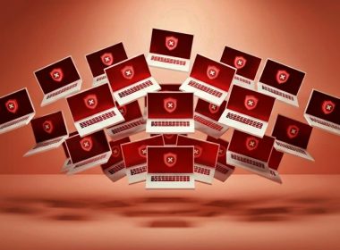 Ransomware Groups Exploit Legit IT Tools to Bypass Antivirus