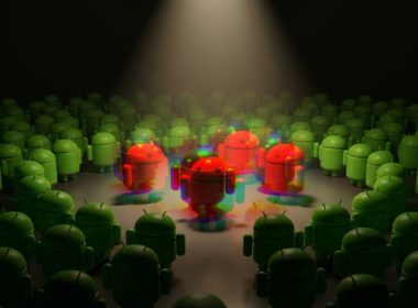 New RecruitRat, SaferRat, Astrinox, Massiv Android Malware Found Targeting 800 Apps