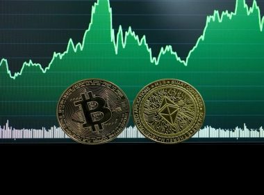 The Role of Aggregated Liquidity in Modern Crypto Markets