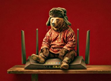 Russian Forest Blizzard Hackers Hijack Home Routers for Global Spying
