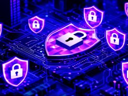 Securing Remote Server Access: Why VPNs Matter for Administrators