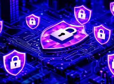 Securing Remote Server Access: Why VPNs Matter for Administrators