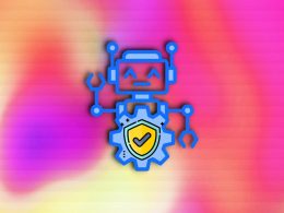 Why Security Researchers and Red Teams Are Turning to Workflow Automation