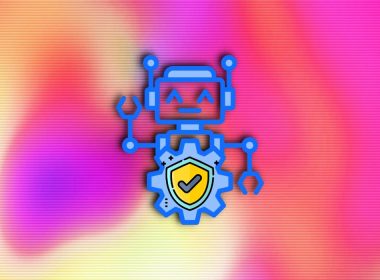 Why Security Researchers and Red Teams Are Turning to Workflow Automation