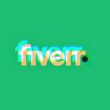 Sensitive Fiverr Data Possibly Exposed in Google Search