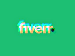 Sensitive Fiverr Data Possibly Exposed in Google Search