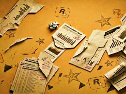 ShinyHunters Leak Rockstar Games Data, No Player Records Impacted