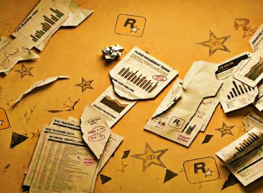 ShinyHunters Leak Rockstar Games Data, No Player Records Impacted