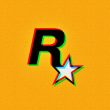 ShinyHunters Claims Rockstar Games Snowflake Breach via Anodot
