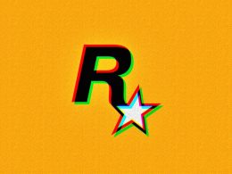ShinyHunters Claims Rockstar Games Snowflake Breach via Anodot