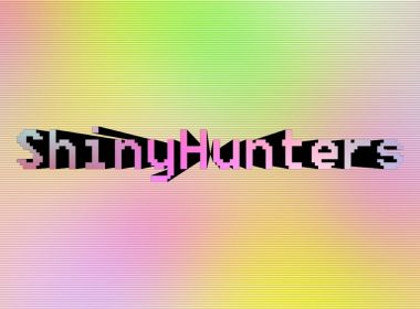 ShinyHunters Leaks Data of Udemy, Zara, 7-Eleven in Salesforce Linked Breach